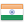 ಕನ್ನಡ